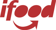 ifood ifood